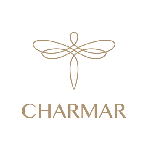 Charmar