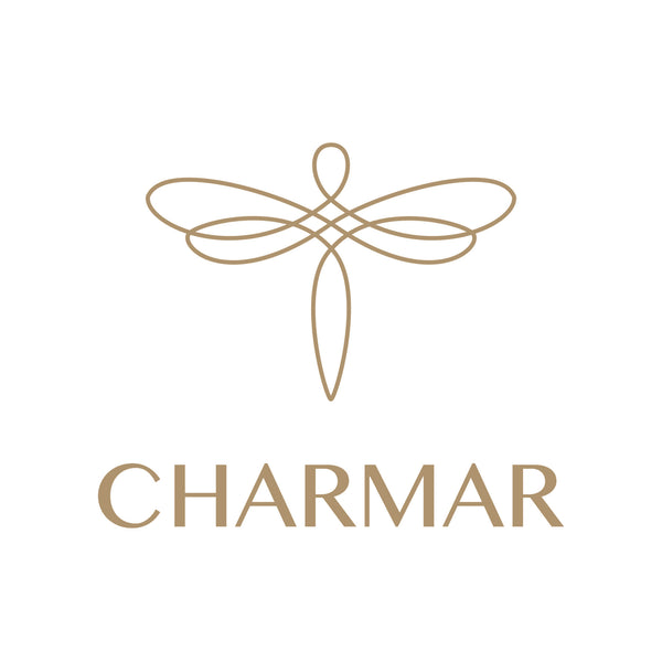 Charmar